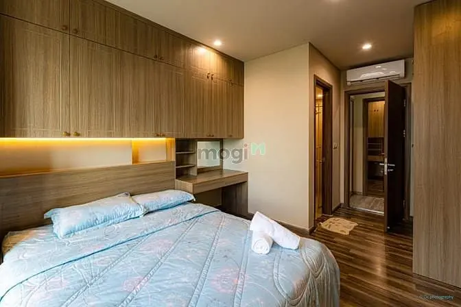 Cuôi Năm Thanh Lí Ch Hado Centrosa Q10 85M2 2Pn 3Ty850 Sổ Hồng Riêng