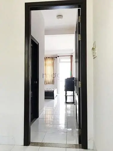 Cho Thuê Nguyên Căn Khu Trung Tâm Thảo Điền. 1 Trệt 2 Lầu. Giá 25Tr/Th