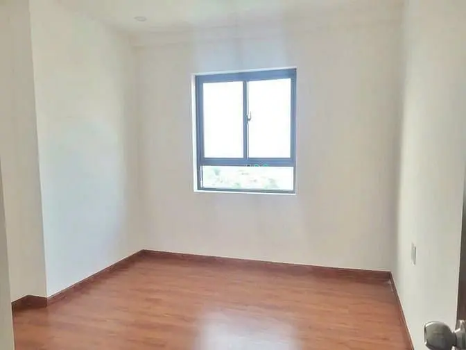 Bán Căn Hộ Thái An, 1Pn/1Wc, Nt Cơ Bản, Giá Chỉ 1.3 Tỷ