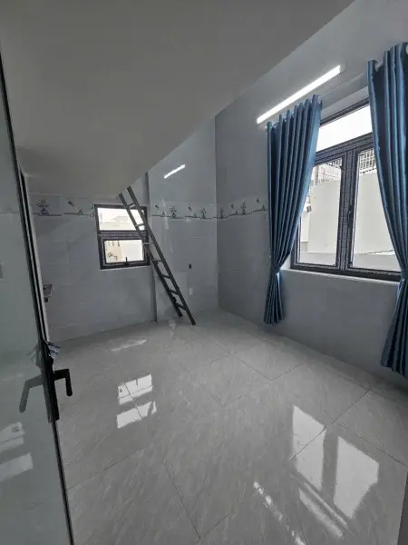 Cho Thuê Phòng Sát Đường 2/9 Quận Hải Châu