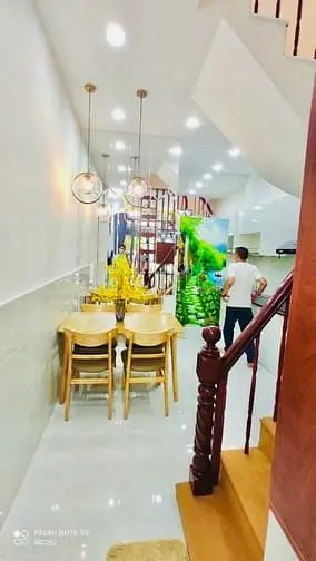 Giá Cực Mềm Bán Đứt Căn Tôn Thất Thuyết Q4 Giá Nét 2Ty775 3Pn