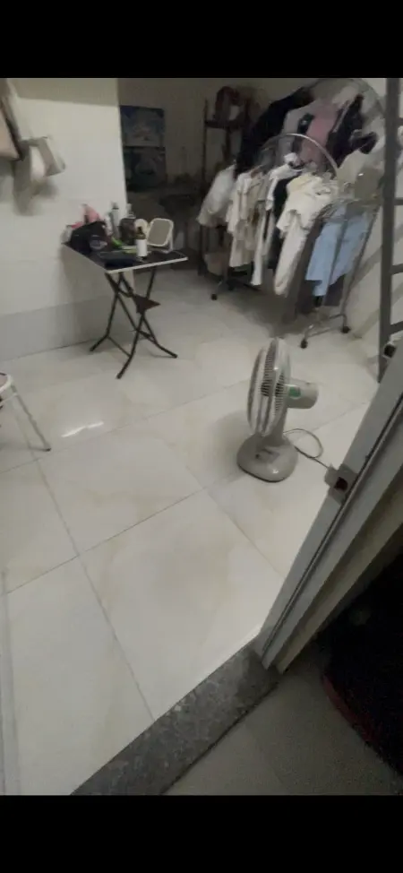 Tìm 1 Bạn Nữ Ở Ghép (1/1) Giữa Tháng Có Thể Dọn Vào Ạ