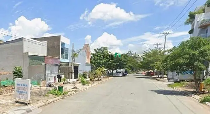 Bán Gấp Nhà Cấp 4 Xây Móng Băng Đường 512/14/20 Nguyễn Văn Tạo