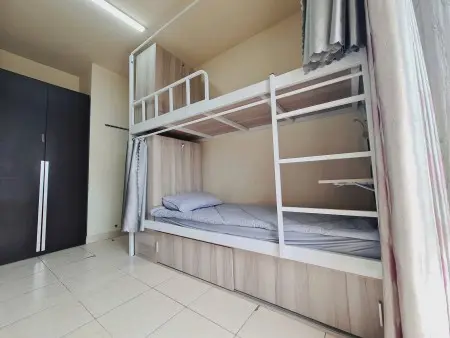 Pass Lại Slot Ở Ghép, Bình Chánh, Sát Ueh Vắn Hiến Nguyễn Văn Linh