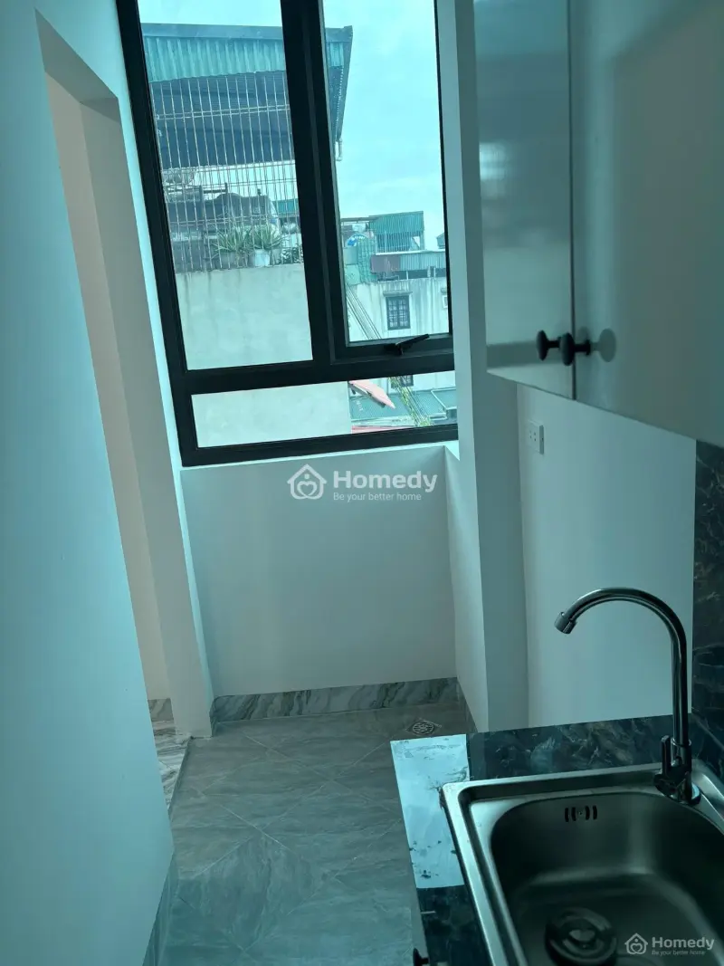 Chính Chủ Bán - Ngọc Hồi-Ccmn Siêu Hiếm - 10M Ra Đường 1 Cũ - 73M2-11,6Ti