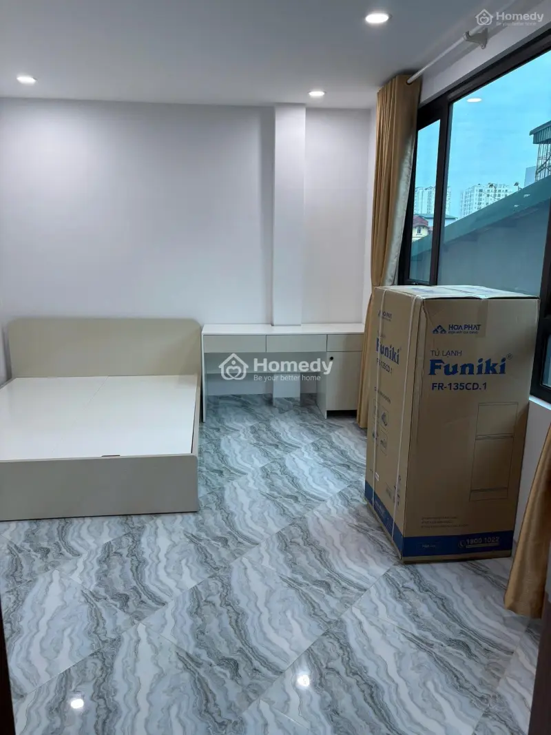 Chính Chủ Bán - Ngọc Hồi-Ccmn Siêu Hiếm - 10M Ra Đường 1 Cũ - 73M2-11,6Ti