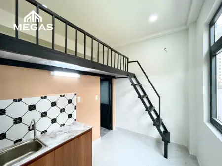 Siêu Phẩm Nhà Mới Khách Iu Của Em Ơi