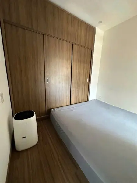 Chung Cư Topaz, Trịnh Đình Thảo, Tp: 2P Ngủ, Ntcb, 2Wc, 10Tr/Tháng