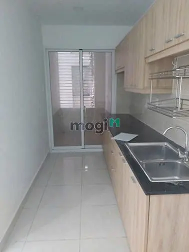 Bán Căn Hộ Khuông Việt, Dt 74M2, 2Pn, Nt Cơ Bản, Giá 3.9 Tỷ Tl