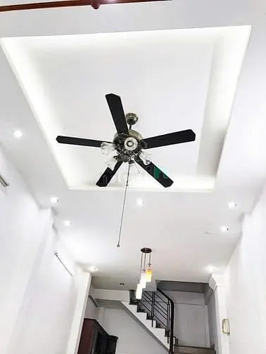 Cho Thuê Nguyên Căn Khu Trung Tâm Thảo Điền. 1 Trệt 2 Lầu. Giá 25Tr/Th