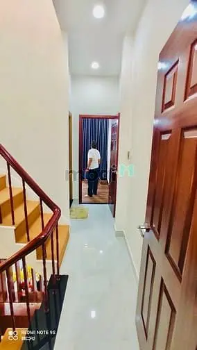 Giá Cực Mềm Bán Đứt Căn Tôn Thất Thuyết Q4 Giá Nét 2Ty775 3Pn