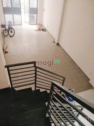 Bán Nhà 3 Tầng Hẻm Xe Hơi 6M - 93.7M2 Đình Phong Phú, Tăng Nhơn Phú B