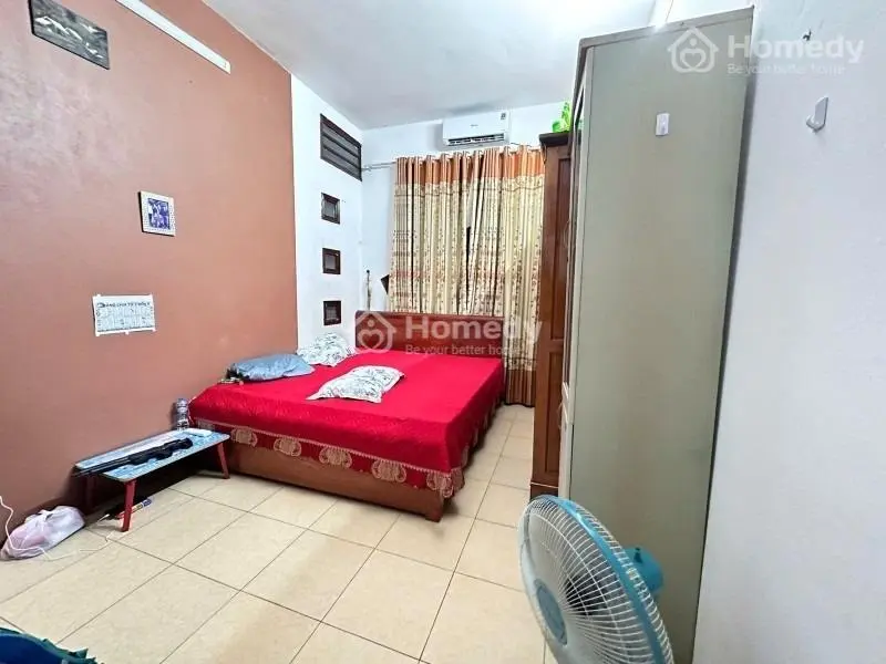 Xuân Đỉnh – Ô Tô Tải Đỗ Cửa – Thửa Đất Hiếm 140M² – Mặt Tiền 8.1M – Giá 36.8 Tỷ