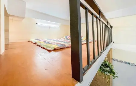 Phòng Cho Thuê Gần Đại Học Văn Lang Cs3, Quận Gò Vấp