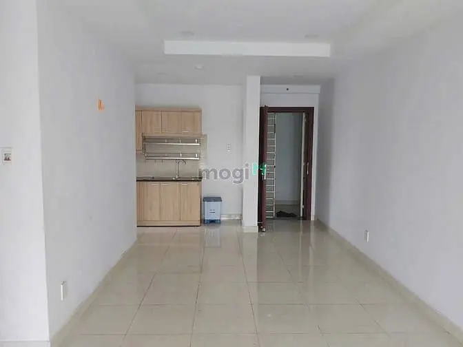 Bán Căn Hộ Khuông Việt, Dt 74M2, 2Pn, Nt Cơ Bản, Giá 3.9 Tỷ Tl