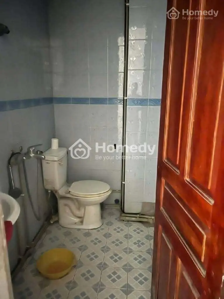 Bán Nhà Tôn Đức Thắng 60M2 Mt Rộng, Kinh Doanh Nhỏ, Cách Ô Tô Tránh 30M, Ngõ Thoáng Rộng, Hơn 11 Tỷ