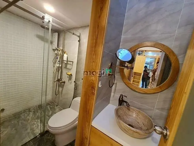 Đại Hạ Giá Bán Gấp Nhà Trần Não Q2 57M2 2 Lầu 3Pn 3Wc Hẻm 5M