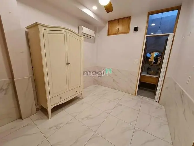 Đại Hạ Giá Bán Gấp Nhà Trần Não Q2 57M2 2 Lầu 3Pn 3Wc Hẻm 5M