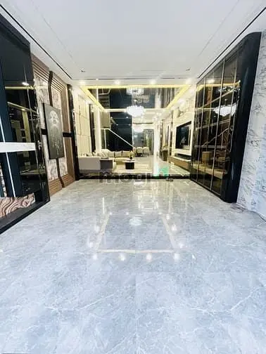 Lên Sóng Siêu Phẩm Khu Phú Mỹ• Nhà Đẹp Full Nt• 4 Tầng• Có Thang Máy