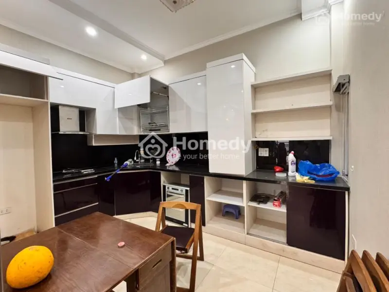 Nhà Mặt Phố Văn Quán -Vỉa Hè-Ô Tô Tránh-Kinh Doanh Văn Phòng-45M2 Hơn 13 Tỷ