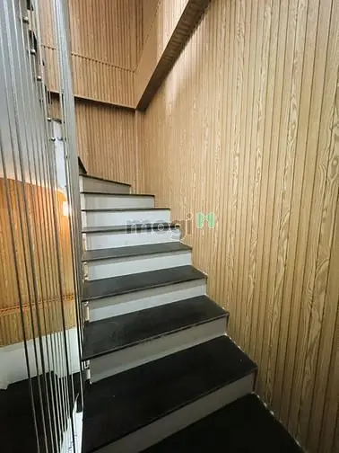 Bán Nhà Xuân Đỉnh – Bắc Từ Liêm – 5T, 3Pn – Ngõ Ô Tô Chỉ 3.85 Tỷ.