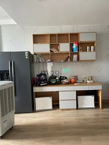 Ngân Hàng Xả Kho Căn Hộ Green River Q8 67M2 2Pn, 1 Tỷ 725 Trao Sổ