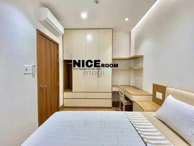 1Pn - Nguyễn Văn Đậu - Tách Bếp