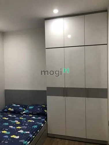 Thanh Lí Ăn Tết Ch Vinhomes Grand Park Q9 59M2 2Pn 1Ty580 Sổ Hồng