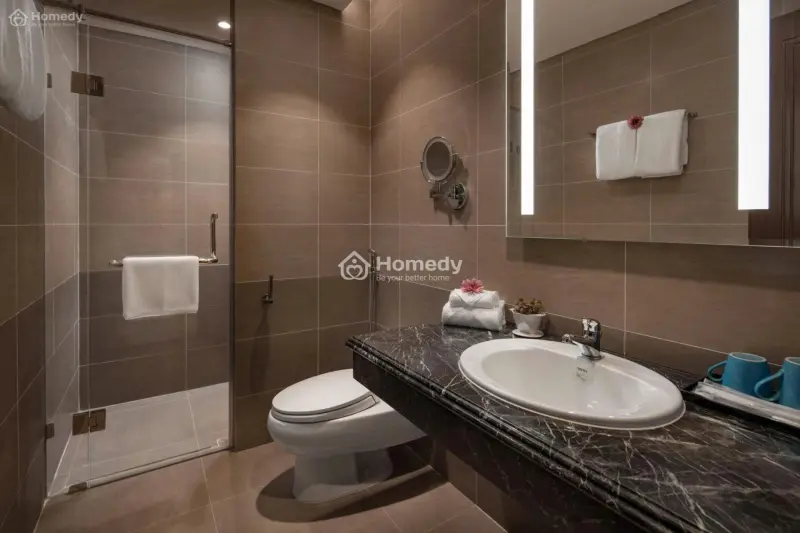 Độc Quyền Căn Hộ Biển Altara 2Pn View Biển Mỹ Khê, Đường Võ Nguyên Giáp - Rẻ Hơn Thị Trường 2 Tỷ