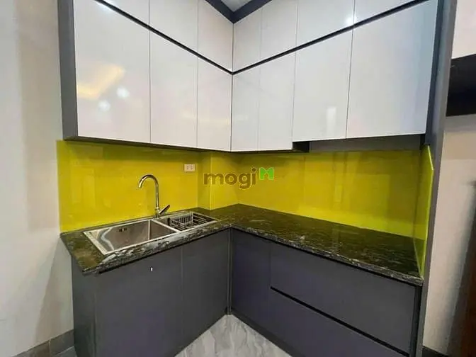 Bán Nhà Phố Giải Phóng - Phương Liệt, Dt63M2, Giá Hơn 9 Tỷ , Kinh Doan