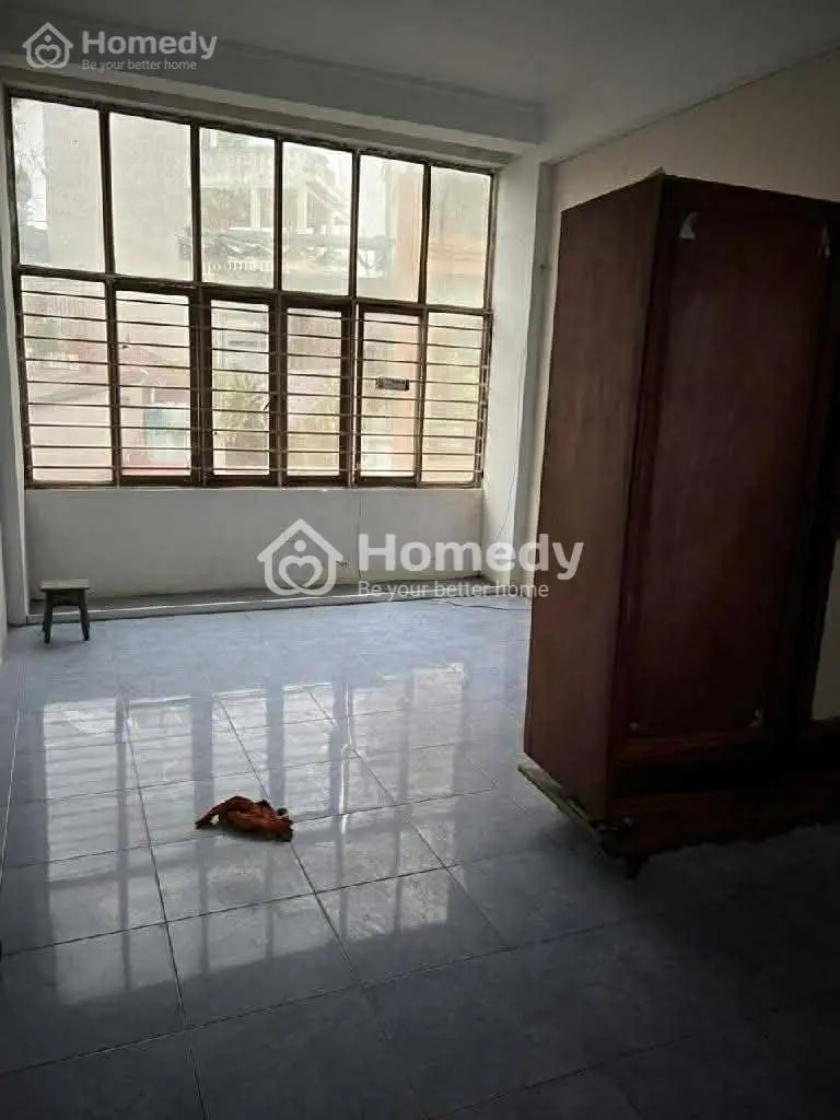 Bán Nhà Tôn Đức Thắng 60M2 Mt Rộng, Kinh Doanh Nhỏ, Cách Ô Tô Tránh 30M, Ngõ Thoáng Rộng, Hơn 11 Tỷ