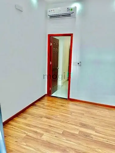 Giá Cực Mềm Bán Đứt Căn Tôn Thất Thuyết Q4 Giá Nét 2Ty775 3Pn