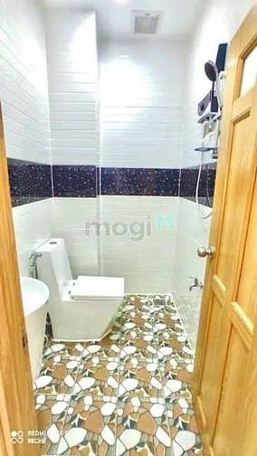 Giá Cực Mềm Bán Đứt Căn Tôn Thất Thuyết Q4 Giá Nét 2Ty775 3Pn