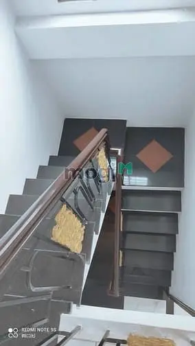 Giá Mềm Nhất Khu Bán Nhà An Dương Vương Q5 3Pn 2Ty299 Bao Sang Tên