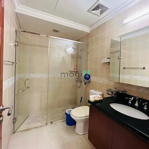 Đã Có Sổ Mua Ngay Ch The Manor Bình Thạnh 75M2 2Pn 3Ty350