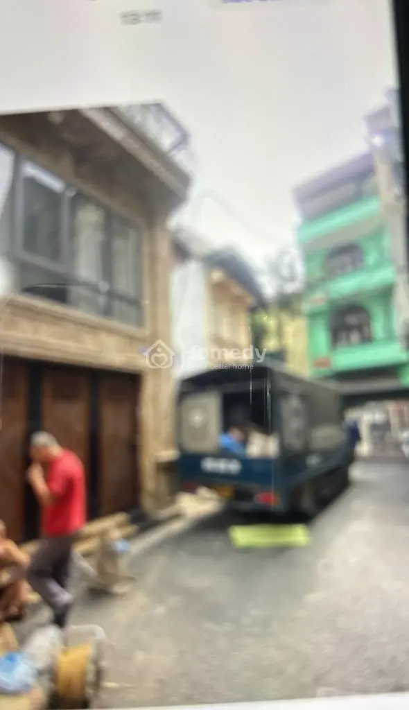 Cần Gấptài Chính Bán Gấppđất Phân Lô Lê Trọng Tấn Thanh Xuân 80M2 Số Đỏ Chính Chu Nhỉnh 23 Tỷ