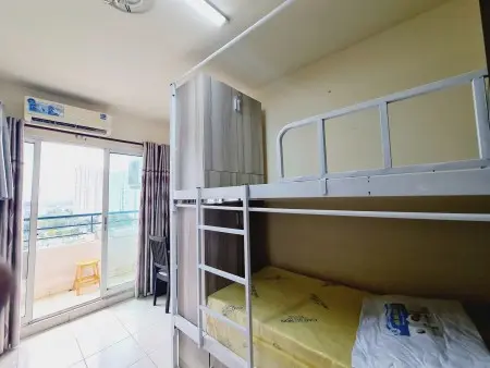 Pass Lại Slot Ở Ghép, Bình Chánh, Sát Ueh Vắn Hiến Nguyễn Văn Linh