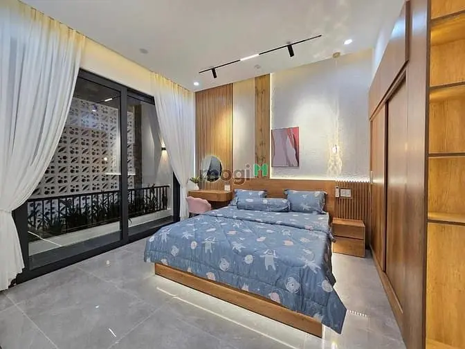 Bán Nhà Định Công Hạ - Trần Hòa ,Dt42M ,Giá Nhỉnh 7Tỷ ,Oto , Ngõ Thông