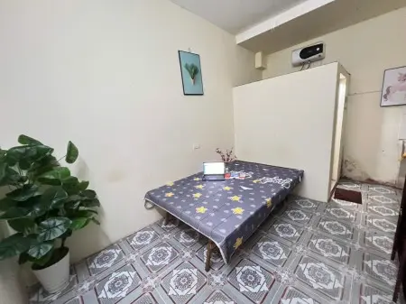 Cho Thuê Phòng Khép Kín, Ngõ 114 Nguyễn Đạo An. Phú Diễn 2,5Tr
