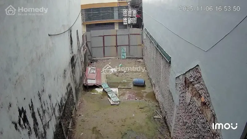 Cần Gấptài Chính Bán Gấppđất Phân Lô Lê Trọng Tấn Thanh Xuân 80M2 Số Đỏ Chính Chu Nhỉnh 23 Tỷ