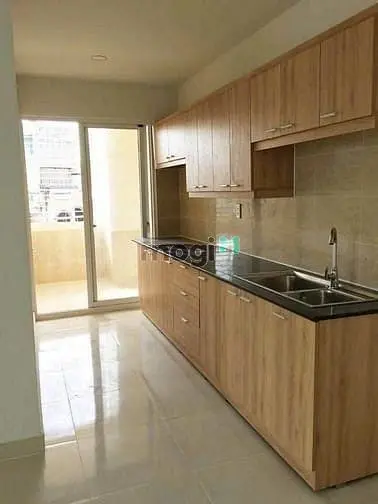 Bán Căn Hộ Khuông Việt, Dt 74M2, 2Pn, Nt Cơ Bản, Giá 3.9 Tỷ Tl