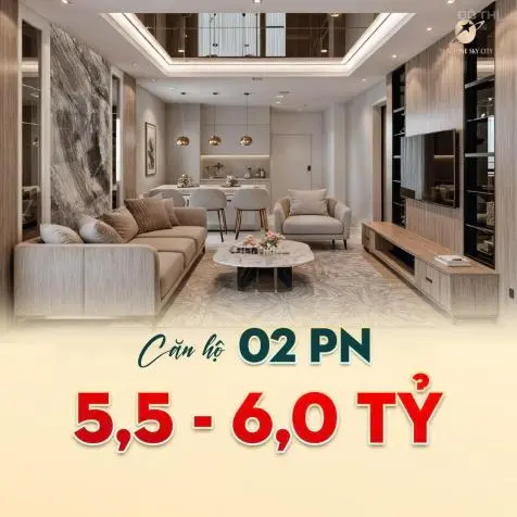 Bán Căn Hộ Chung Cư Sunshine Sky City, 70 Triệu/M2, 77M2, 2Pn, 2Wc, Hàng Hiếm Tại, Q7, Hcm
