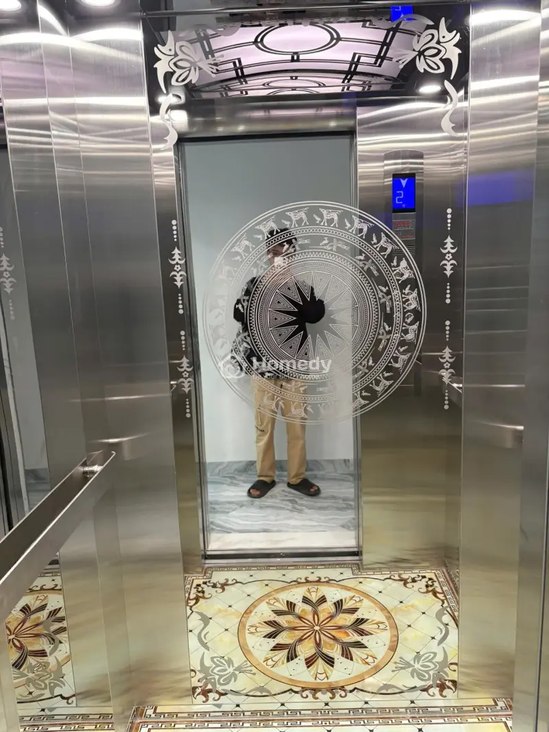 Chính Chủ Bán - Ngọc Hồi-Ccmn Siêu Hiếm - 10M Ra Đường 1 Cũ - 73M2-11,6Ti