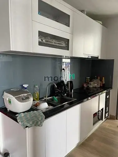 Ngân Hàng Xả Kho Căn Hộ Green River Q8 67M2 2Pn, 1 Tỷ 725 Trao Sổ