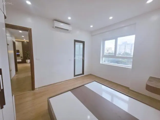 Căn Hộ 80M2 3Pn 2Wc Kđt Trung Văn Full Nội Thất Mới Tinh