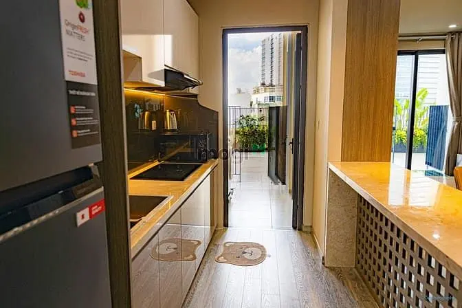 Cuôi Năm Thanh Lí Ch Hado Centrosa Q10 85M2 2Pn 3Ty850 Sổ Hồng Riêng