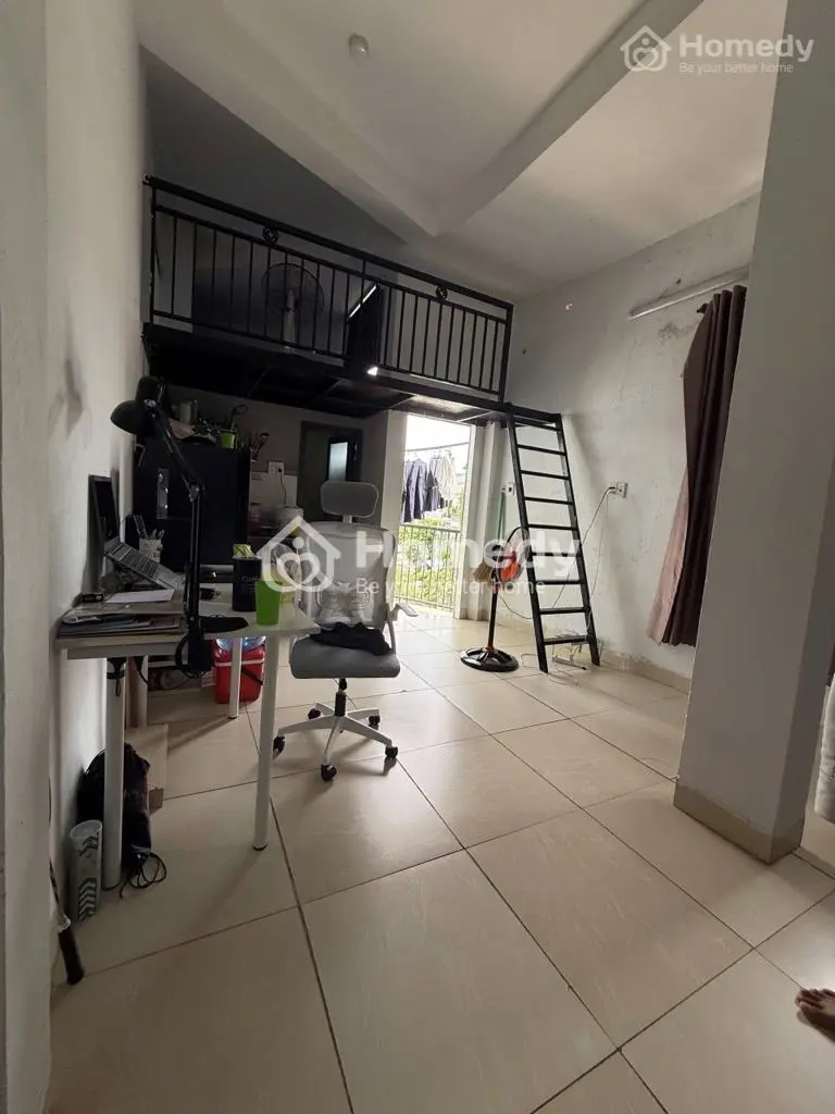 Bán Nhà 4 Tầng 2 Mặt Tiền Trung Tâm Đà Nẵng - Dòng Tiền 780Tr/Năm