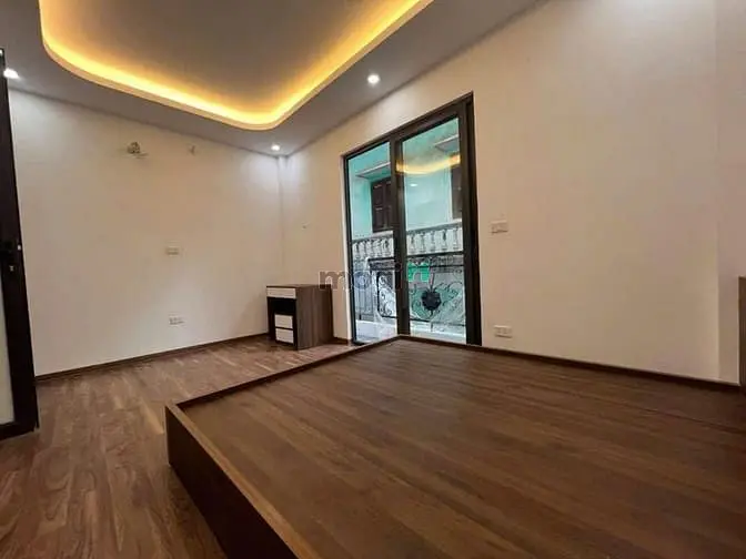 Bán Nhà Phố Giải Phóng - Phương Liệt, Dt63M2, Giá Hơn 9 Tỷ , Kinh Doan