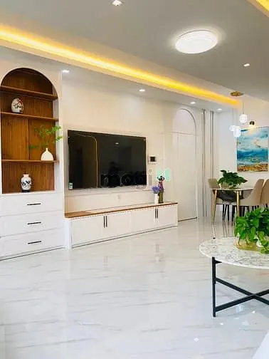 Chủ Nhà Cần Bán The Panorama , Nhà Đẹp Giá Rẻ , Pmh , Q7 , Tp Hcm