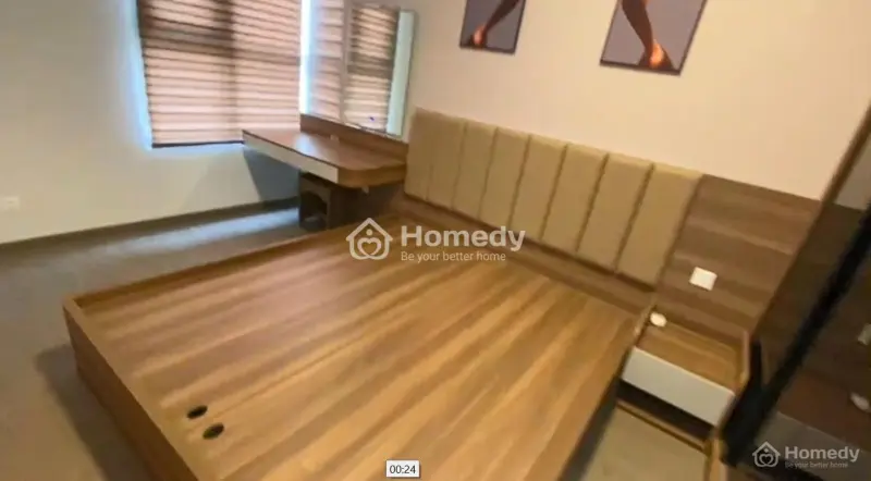 Bán Cc 2Pn, 2Wc Tại Westgate, Tân Túc, Bình Chánh, 3,6 Tỷ, 69M2 Hot!